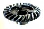 Шестерня заднего хода 25-30 л.с GEAR-REVERSE 812945T02/346-64030-0