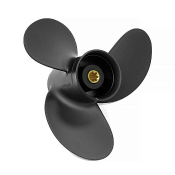 Винт SOLAS 3011-085-08 YAMAHA 