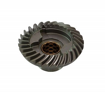 Шестерня (GEAR) 812944/369-64010-2 Merc/Toh 4-6 л.с
