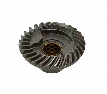 Шестерня (GEAR) 812944/369-64010-2 Merc/Toh 4-6 л.с