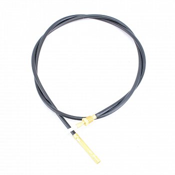 Кабель (CABLE ASSEMBLY) 8M0005986
