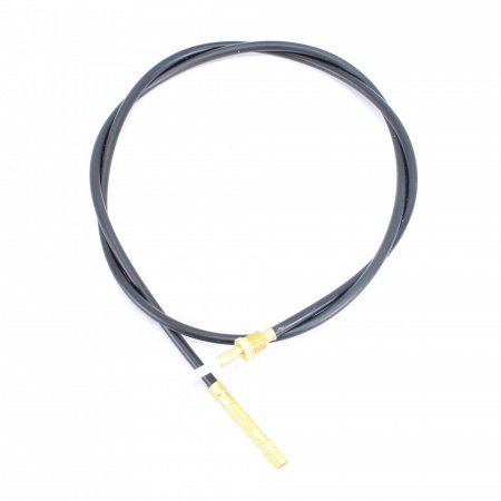 Кабель (CABLE ASSEMBLY) 8M0005986