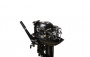 Лодочный мотор Gladiator G30FHS