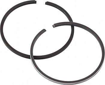 Кольца поршневые Yamaha 6G1-11610-00-00 