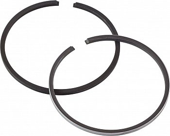 Кольца поршневые Yamaha 6G1-11610-00-00 