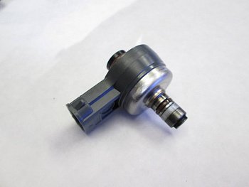Инжектор воздушный (INJECTOR ASM-AIR) 8M6001744