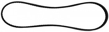 Ремень помпы (V BELT) 48120Q1 