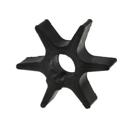 Крыльчатка охлаждения Suzuki DF60-70D F70A-90A DT90-100 1746187E12000