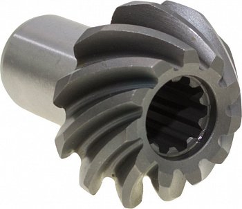 Шестерня ведущего вала  для Suzuki DT25-30, DF20-30V 5731196320