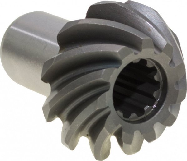 Шестерня ведущего вала Skipper для Suzuki DT25-30, DF20-30V SK5731196320