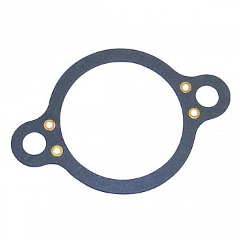 Прокладка (GASKET) 53045Q01