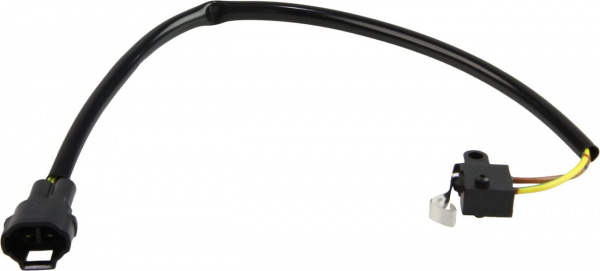 Датчик нейтрали Suzuki DF140-300 3772193J00000