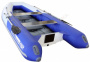 Катер WINBOAT 375 RF Sprint