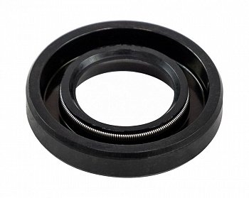 Сальник 17x32x6, Suzuki  09282-17L010