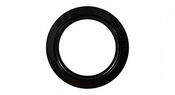 Сальник, SD-TYPE OIL SEAL 931103444540