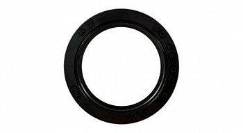 Сальник, SD-TYPE OIL SEAL 931103444540