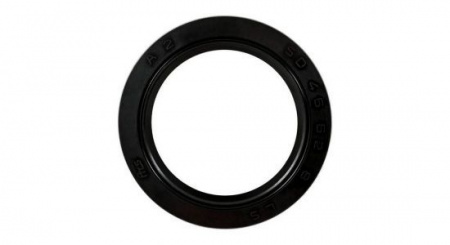 Сальник, SD-TYPE OIL SEAL 931103444540