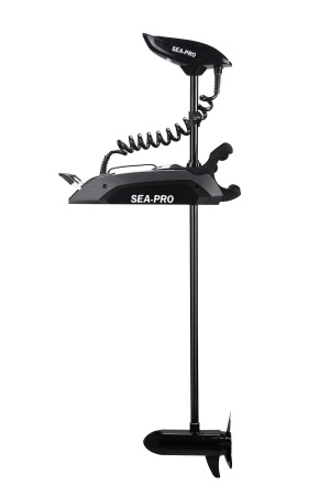 SEA-PRO 65L GPS