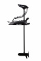 SEA-PRO 65L GPS