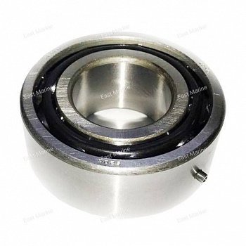 Подшипник коленвала верхний Tohatsu, Mercury 25-40 345001130/8M0119217