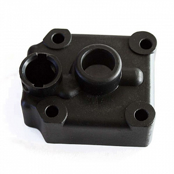 Корпус помпы Mercury/Tohatsu 25-30 л.с. 161562/348-65016-1