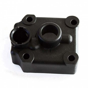 Корпус помпы Mercury/Tohatsu 25-30 л.с. 161562/348-65016-1