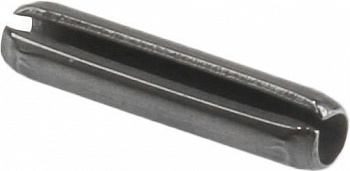 Штифт Suzuki 63227-93200-000