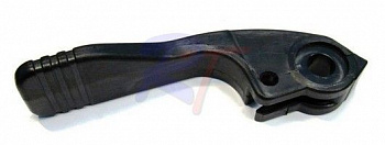 Кронштейн HANDLE GEAR SHIFT AS Yamaha 6E5-44118-01-94