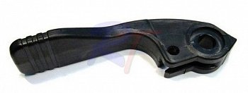 Кронштейн HANDLE GEAR SHIFT AS Yamaha 6E5-44118-01-94