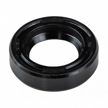 Сальник 14.7x25x6.5, Suzuki 09282-150100