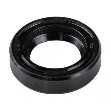 Сальник 14.7x25x6.5, Suzuki 0928215010000