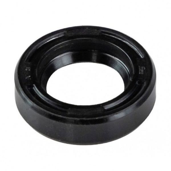 Сальник 14.7x25x6.5, Suzuki 0928215010000