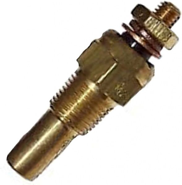 Датчик (SENDER ASSY-TEMP) 12415