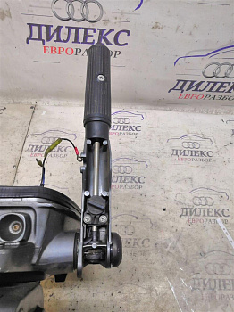 Штанга ручки Suzuki 63220-94304-000