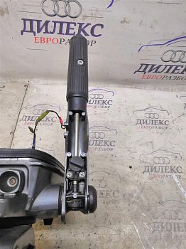 Штанга ручки Suzuki 63220-94304-000