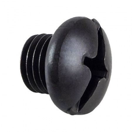 Пробка редуктора Suzuki 0924810008