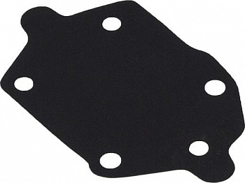 Мембрана топливного насоса Yamaha 25-90, Omax 6482441100