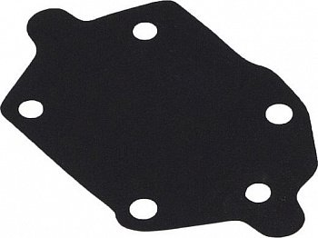 Мембрана топливного насоса Yamaha 25-90, Omax 6482441100