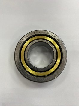 Подшипник с латунным  сепаратором  водометов серии Large 7305BECBM  502