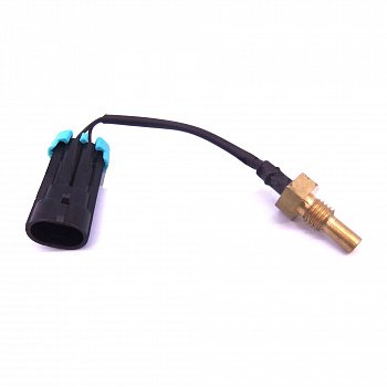 Датчик температуры (+SENSOR-TEMP.) 889575