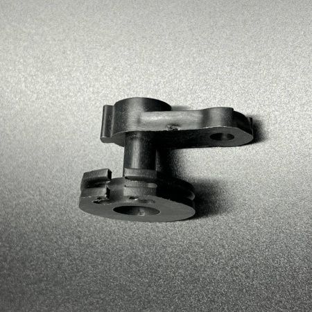 Барабан крепления тросов газа Tohatsu 8-9.8 (9.8F-01.04.04) 3B2-63611