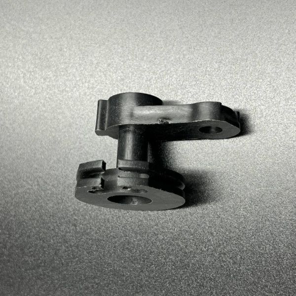Барабан крепления тросов газа Tohatsu 8-9.8 (9.8F-01.04.04) 3B2-63611