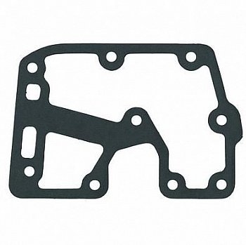 Прокладка (GASKET) 892157