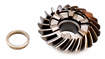 Шестерня заднего хода GEAR, Reverse (12/21) 828169A1/859322A1