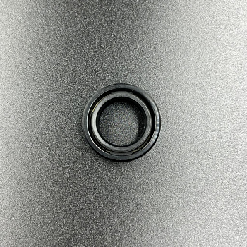 Сальник торсионного вала suzuki DF25-30; DT30 09282-15009