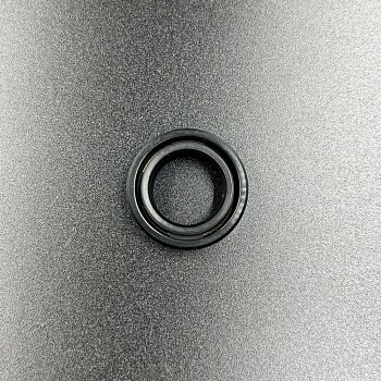 Сальник торсионного вала suzuki DF25-30; DT30 09282-15009