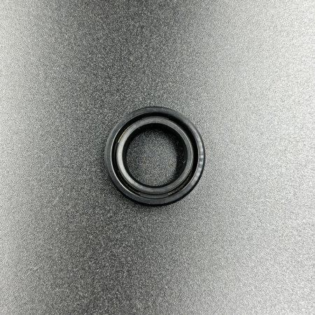 Сальник Tohatsu (346-60111-0) (18x28x8) (Omax)