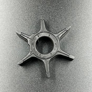 Крыльчатка помпы охлаждения Suzuki DT25-30, DF25-30(A) (c 2014 г.в.) 17461-94L00