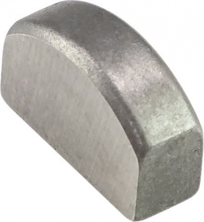 Шпонка крыльчатки Suzuki DT20-40/DF25-50, Omax 0942004006