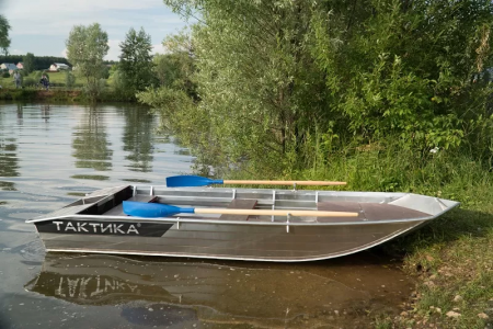 Тактика-370